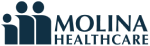 2560px-Molina_Healthcare_logo 1