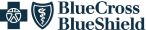 BCBS Blue logo