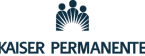 Kaiser-Permanente-Logo 1