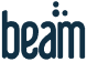 Logo-Beam-1 1 1