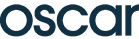 Oscar_Logo_Blue2-01 1
