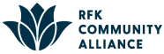 RFK 185x60