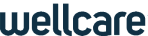 logo-wellcare 1