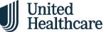 united-healthcare-logo 1